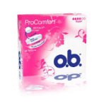 PT O.B. ProComfort Super 48Kpl