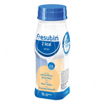 Fresubin 2kcal Drink, aprikoosi-persikka, 4 x 200 ml