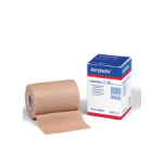 Acrylastic 2406 liimaside 6 cm x 4,5 m