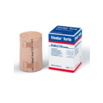 Elodur Forte 1766 Puristusside 10 cm x 7 m