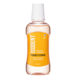 Isodent hammasproteesien puhdistusneste 250ml