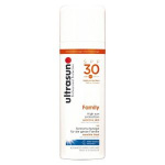 Ultrasun Family SPF30 150ml