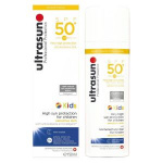 PT Ultrasun Kids SPF50 150ml