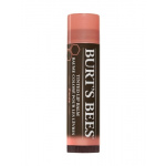 Burt's Bees Tinted Lip Balm Zinnia 4,25 g