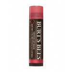 Burt's Bees Tinted Lip Balm Rose, 4,25 g 