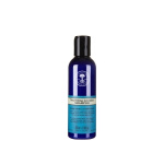 Neal's Yard Remedies Nourishing Lavender Shampoo 200ml