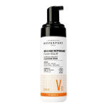 Novexpert Express Radiant Cleansing Foam 150 ml