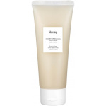 Huxley Sleep Mask: Good Night 120g