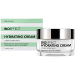 Bioeffect Hydrating Cream 30ml