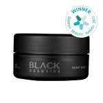 IdHAIR BLACK Xcls Hemp Wax 100 ml