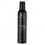 IdHAIR ESSENTIALS Super Strong Hold Mousse 300 ml