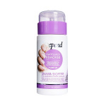 Depend Kynsilakanpoistoaine Nopea/Tuoksuton Pump-in 125ml