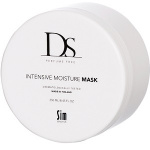 DS Intensive Moisture Mask 250 ml