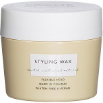 Forme Styling Wax 50 ml