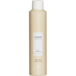 Forme Dry Shampoo 300 ml