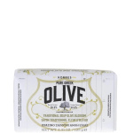 Korres Olive & Olive Blossom palasaippua 125g