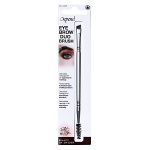 DEPEND PERFECT EYE - Eyebrow duo brush