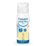 Fresubin Energy Fibre Drink vanilja 4 x 200 ml