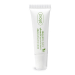 Ziaja Oliivi huulivoide 10 ml