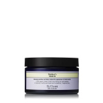 Neal's Yard Remedies Mothers Balm 120g