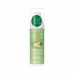 Toofruit Mousticool voide 100 ml