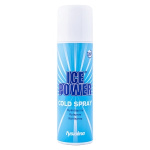 Ice Power kylmäspray 200 ml