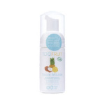 Toofruit Douce Mousse 100 ml