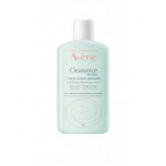 Avene Cleanance HYDRA cleanser 200ml