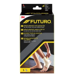 Futuro Nilkkatuki koko L