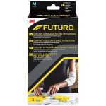 Futuro kyynärpäätuki koko M