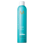 MOROCCANOIL Luminous Hairspray - Valovoimainen hiuskiinne, medium 330 ml