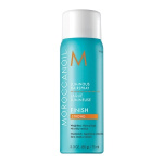 MOROCCANOIL Luminous Hairspray - Valovoimainen hiuskiinne, strong 75 ml