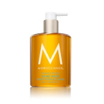 MOROCCANOIL Hand Wash - Fragrance Originale 360 ml