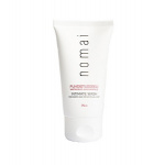 PT Nomai Kuukupin puhdistusgeeli 75ml