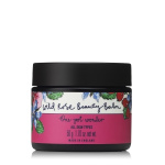Neal's Yard Remedies Wild Rose Beauty Balm 50g