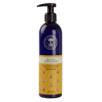 Neal's Yard Remedies Bee Lovely Body Lotion 295ml