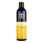 Neal's Yard Remedies Bee Lovely Bath & Shower Gel 295ml