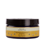 Neal's Yard Remedies Bee Lovely Body Butter 200ml