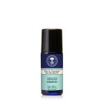 Neal's Yard Remedies Rose & Geranium Deodorant 50ml
