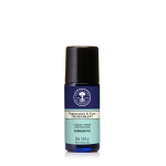 Neal's Yard Remedies Peppermint & Lime Deodorant 50ml