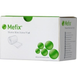 Mölnlycke MEFIX kiinnitysside 10MX10CM