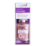 Depend O2 Strength Overnight 11 ml
