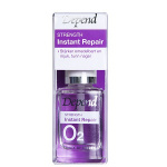 Depend O2 Strength Instant Repair 11 ml