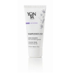 Yon-ka Pamplemousse kasvovoide kuivalle iholle 50ml