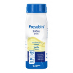 Fresubin 2kcal Drink vanilja 4 x 200 ml