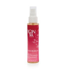 Yon-ka Huile Delicieuse Relax vartaloöljy 100 ml