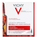 Vichy Liftactiv Peptide C-ampullit 1,8ml x 10kpl