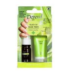 Depend ALOE VERA QUICK FIX