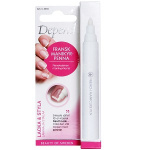 Depend FRENCH MANICURE PEN RANSKALAINEN MANIKYYRIKYNÄ