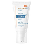 Ducray Melascreen UV light cream 40ml 